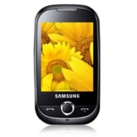 Samsung Corby TV F339 Spare Parts & Accessories