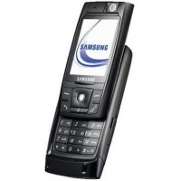 Samsung D820 Spare Parts & Accessories