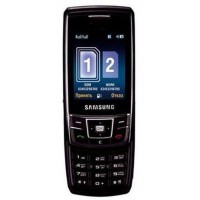 Samsung D880 Duos Spare Parts & Accessories