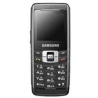 Samsung E1410 Spare Parts & Accessories