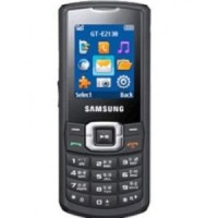 Samsung E2130 Spare Parts & Accessories