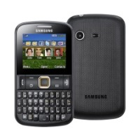 Samsung E2222 Spare Parts & Accessories