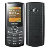Samsung E2230 Spare Parts & Accessories