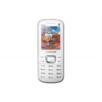 Samsung E2252 Spare Parts & Accessories