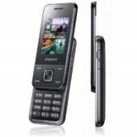 Samsung E2330 Spare Parts & Accessories
