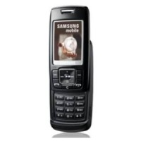 Samsung E251 Spare Parts & Accessories