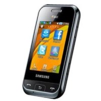 Samsung E2652 Champ Duos Spare Parts & Accessories