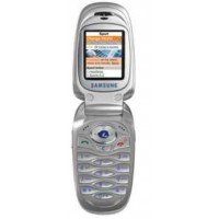 Samsung E330 Spare Parts & Accessories