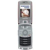 Samsung E490 Spare Parts & Accessories