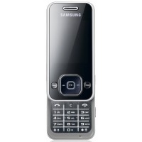Samsung F250 Spare Parts & Accessories