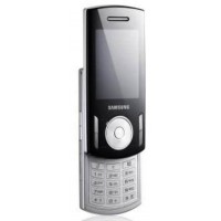 Samsung F400 Spare Parts & Accessories