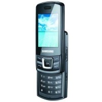 Samsung F699 Spare Parts & Accessories
