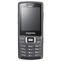 Samsung Fizz C5212 Spare Parts & Accessories
