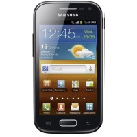 Samsung Galaxy Ace 2 I8160 Spare Parts & Accessories