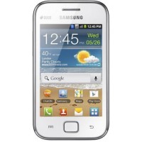 Samsung Galaxy Ace Duos S6802 Spare Parts & Accessories