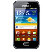 Samsung Galaxy Ace Plus S7500 Spare Parts & Accessories