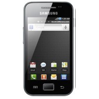 Samsung Galaxy Ace S5830 Spare Parts & Accessories