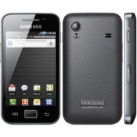 Samsung Galaxy Ace S5830I Spare Parts & Accessories