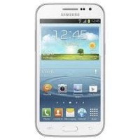 Samsung Galaxy Fame Duos C6812 Spare Parts & Accessories