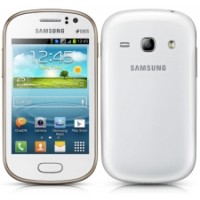 Samsung Galaxy Fame Duos S6812 Spare Parts & Accessories
