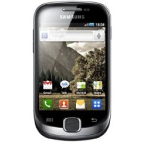 Samsung Galaxy Fit S5670 Spare Parts & Accessories