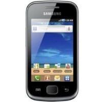 Samsung Galaxy Gio S5660 Spare Parts & Accessories