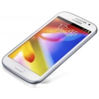 Samsung Galaxy Grand I9082 Spare Parts & Accessories