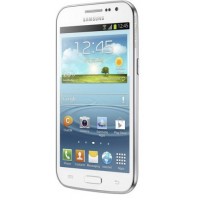 Samsung Galaxy Grand Quattro - Win Duos - I8552 Spare Parts & Accessories
