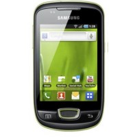 Samsung Galaxy Mini S5570 Spare Parts & Accessories