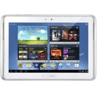 Samsung Galaxy Note 10.1 N8000 Spare Parts & Accessories