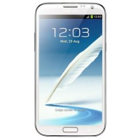 Samsung Galaxy Note II N7100 Spare Parts & Accessories