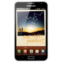 Samsung Galaxy Note N7000 Spare Parts & Accessories