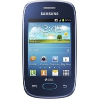 Samsung Galaxy Pocket Neo Duos S5312 Spare Parts & Accessories