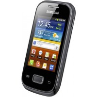 Samsung Galaxy Pocket S5300 Spare Parts & Accessories