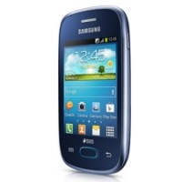 Samsung Galaxy Pocket Y Neo GT-S5312 with dual SIM Spare Parts & Accessories
