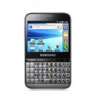 Samsung Galaxy Pro B7510 Spare Parts & Accessories