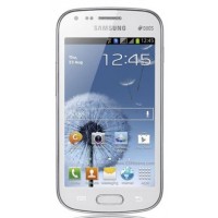 Samsung Galaxy S Duos S7562 Spare Parts & Accessories