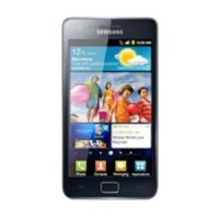 Samsung Galaxy S2 Function Spare Parts & Accessories