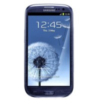Samsung Galaxy S3 Spare Parts & Accessories