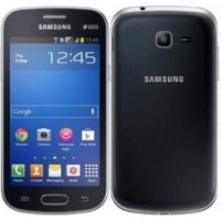 Samsung Galaxy Star Plus S7262 - Dual SIM Spare Parts & Accessories