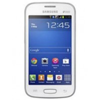 Samsung Galaxy Star Pro S7260 Spare Parts & Accessories