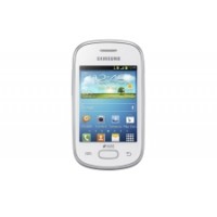 Samsung Galaxy Star S5282 with dual SIM Spare Parts & Accessories