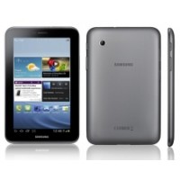 Samsung Galaxy Tab 2 7.0 P3100 Spare Parts & Accessories