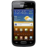 Samsung Galaxy W I8150 Spare Parts & Accessories