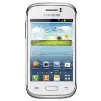 Samsung Galaxy Young Duos S6312 Spare Parts & Accessories