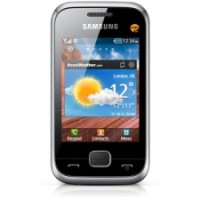 Samsung GT-C3310 Champ Deluxe Spare Parts & Accessories