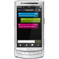 Samsung GT-i8320 Spare Parts & Accessories