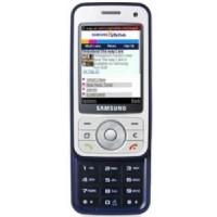 Samsung i450 Spare Parts & Accessories