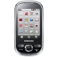 Samsung I5500 Galaxy 5 Spare Parts & Accessories