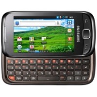 Samsung I5510 Spare Parts & Accessories